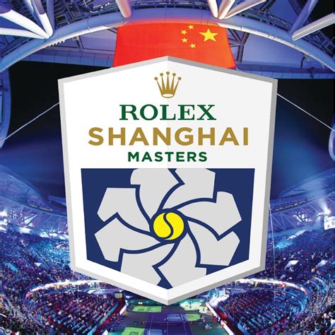 shanghai masters youtube